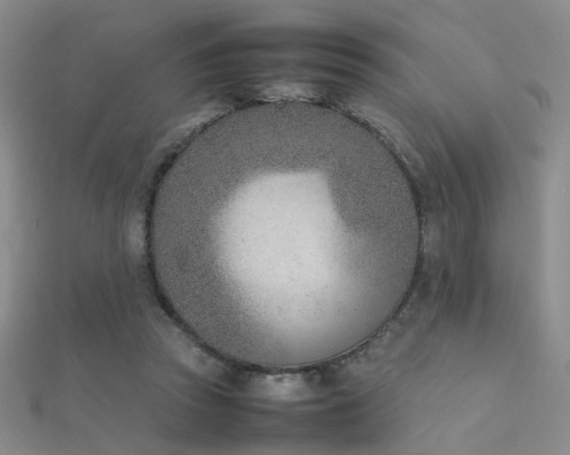 X0000112410353200908141405
