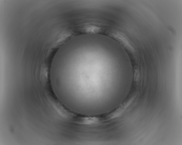 X0000112410363200908141406