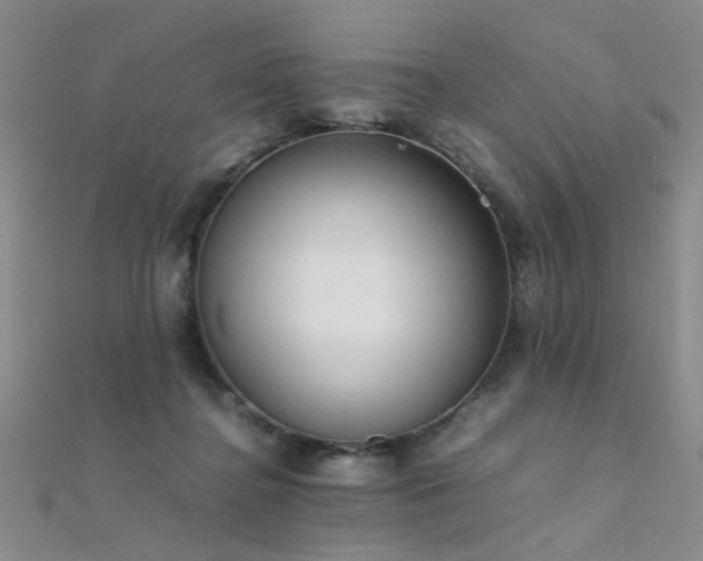 X0000112410364200908141406