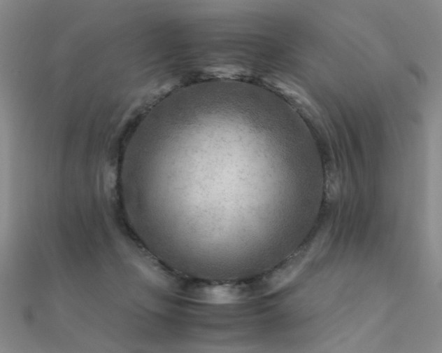 X0000112410365200908141406
