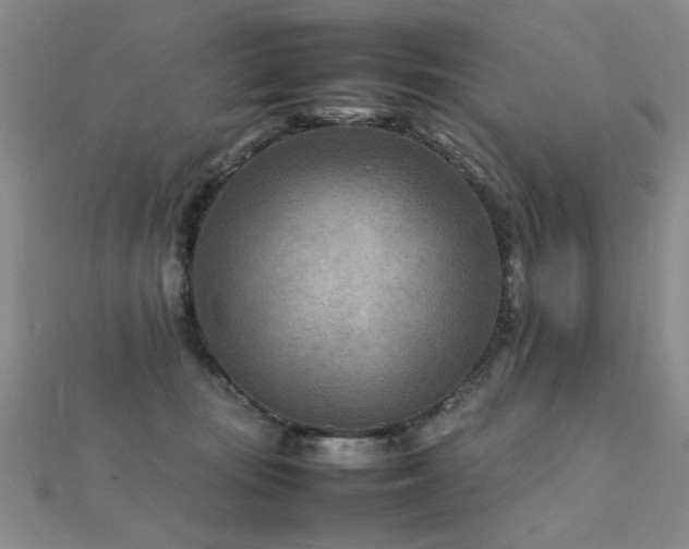 X0000112410371200908141406