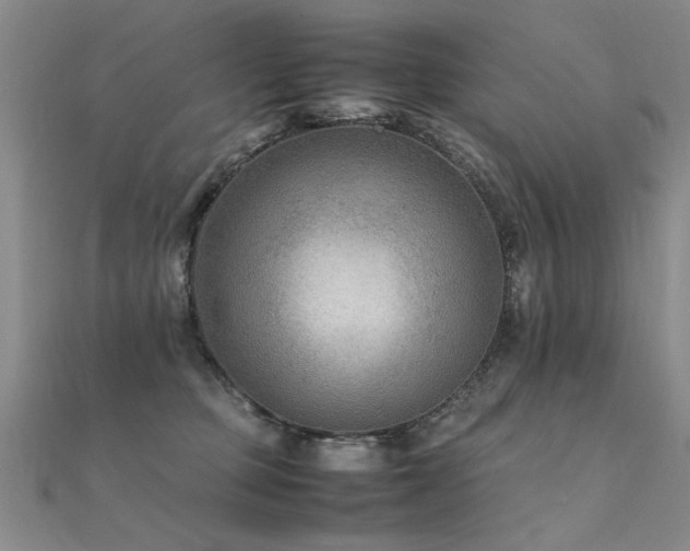 X0000112410373200908141406
