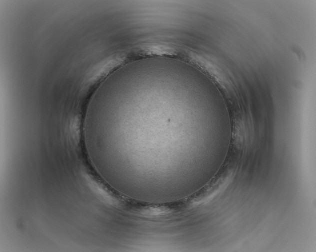 X0000112410402200908141405