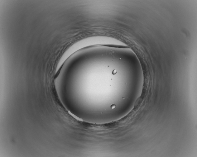 X0000112410417200908141405