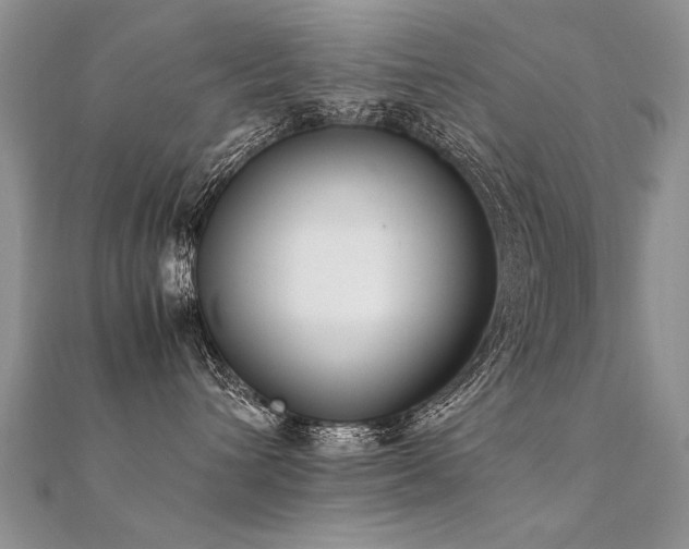 X0000112410432200908141405