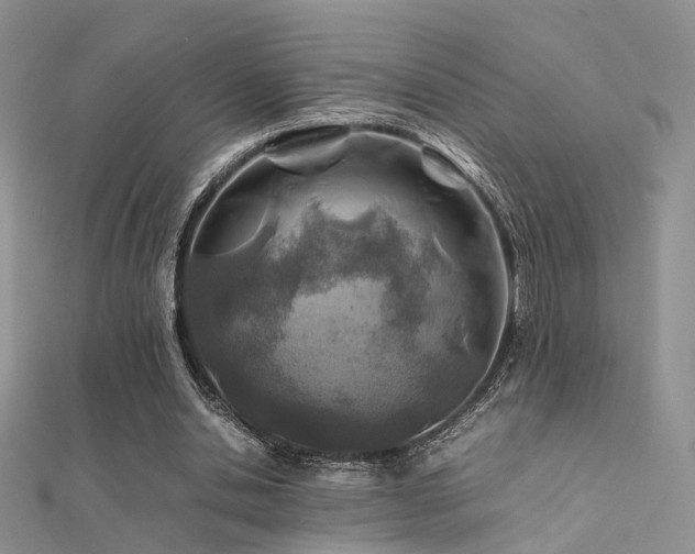 X0000112410438200908141404