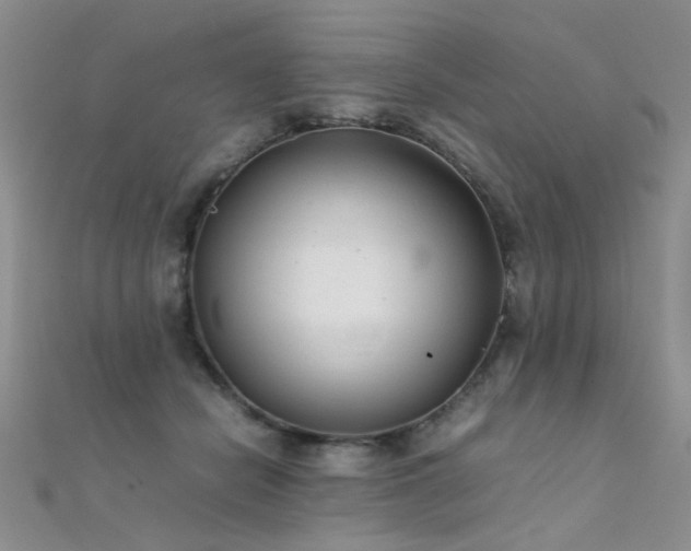X0000112410462200908141404