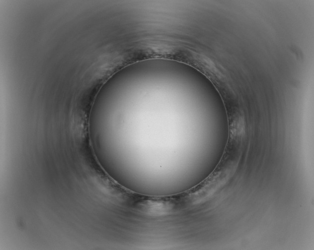 X0000112410464200908141404