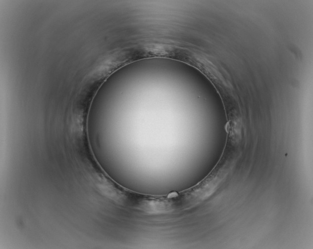 X0000112410466200908141404