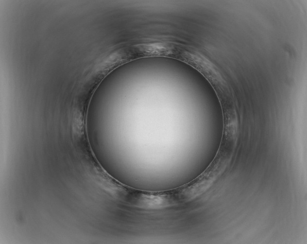 X0000112410469200908141404