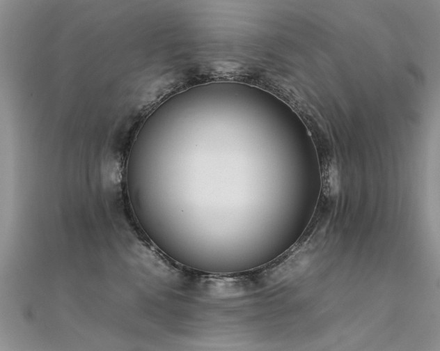 X0000112410472200908141404
