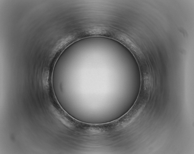 X0000112410490200908141404