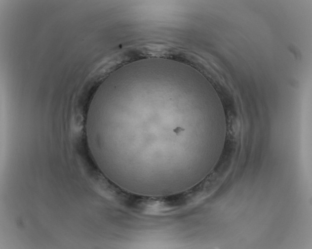 X0000112410507200908141403