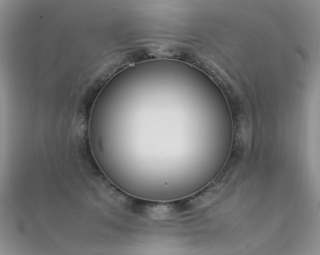 X0000112410513200908141403