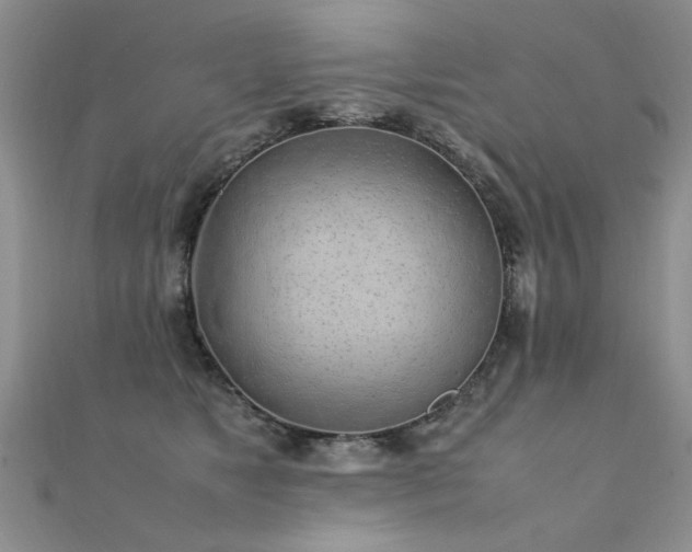 X0000112410517200908141403