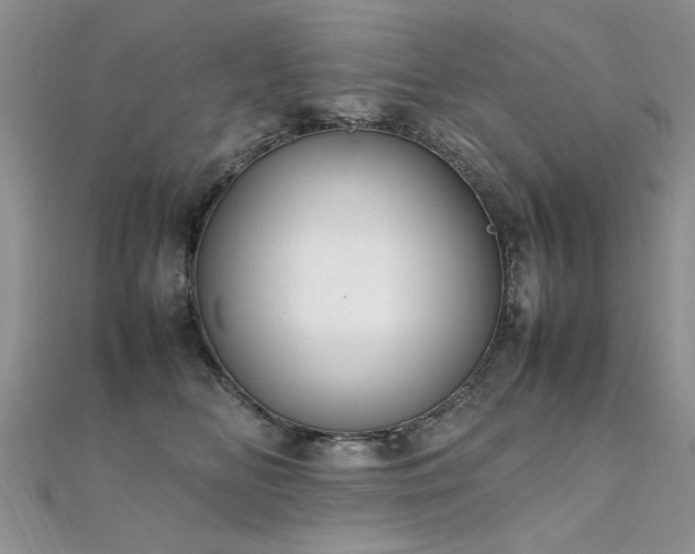 X0000112410518200908141403