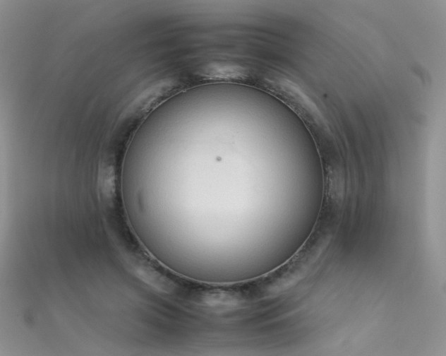 X0000112410549200908141403