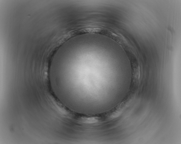 X0000112410553200908141403
