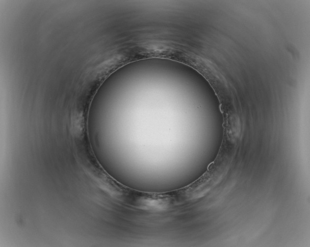 X0000112410563200908141403