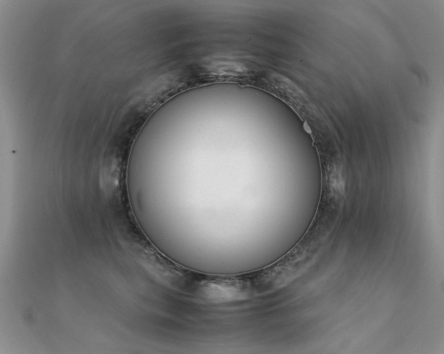 X0000112410567200908141403