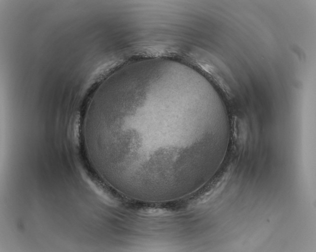 X0000112410590200908141402