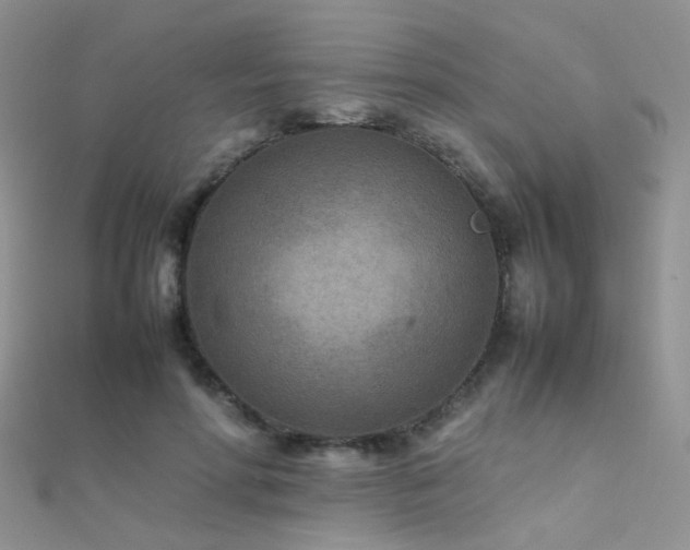 X0000112410598200908141402
