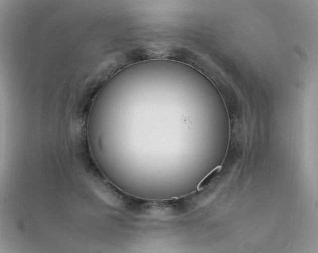 X0000112410601200908141402