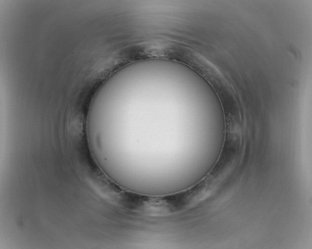 X0000112410603200908141402