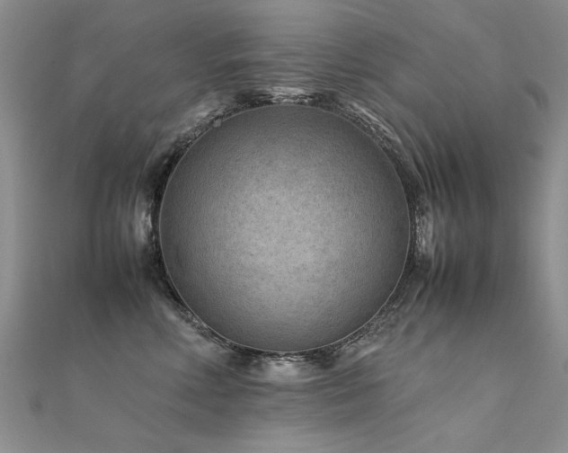 X0000112410618200908141402