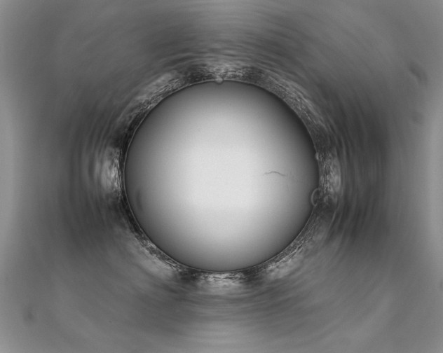 X0000112410622200908141402