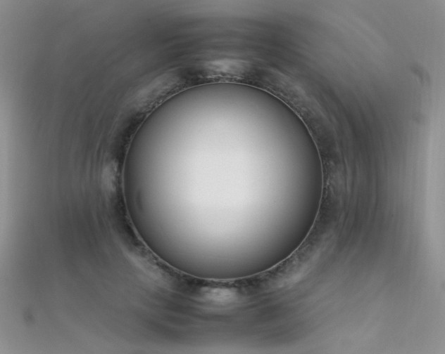 X0000112410649200908141402