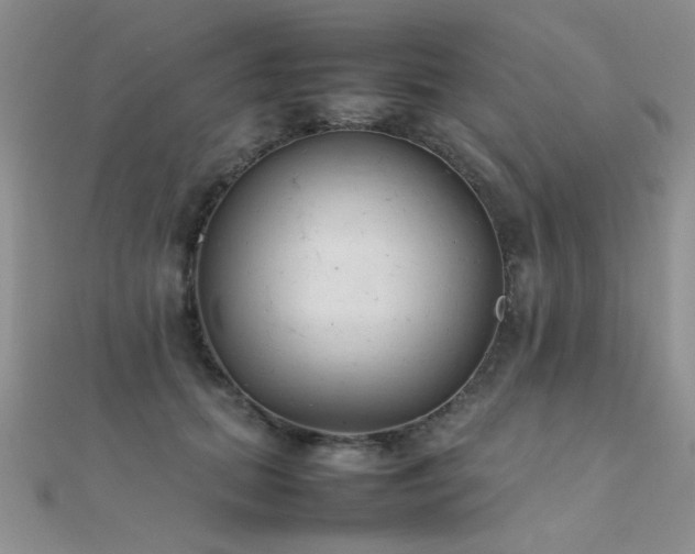 X0000112410655200908141402