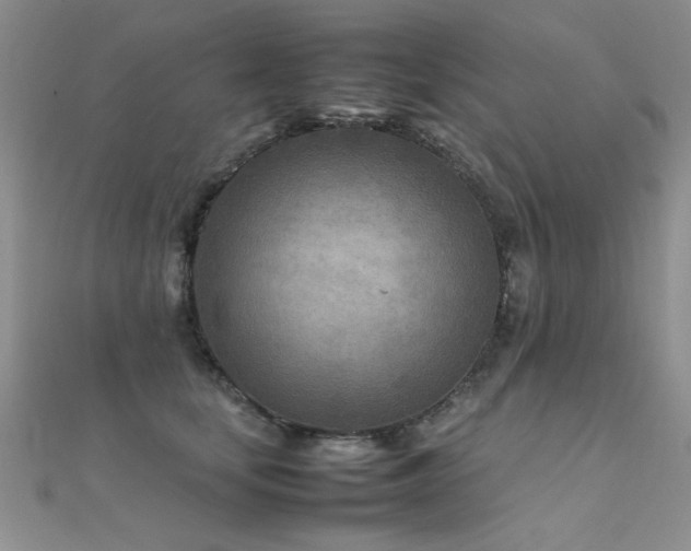 X0000112410659200908141402