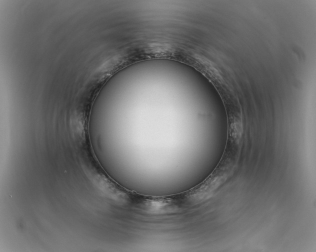 X0000112410662200908141402