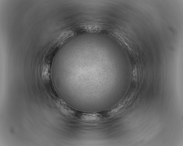 X0000112410671200908141402