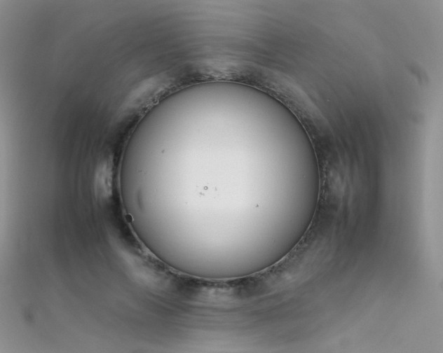 X0000112410694200908141401