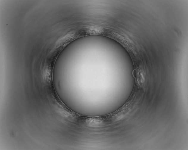 X0000112410714200908141401