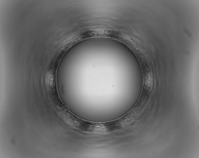 X0000112410715200908141401