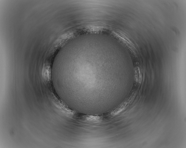 X0000112410718200908141401
