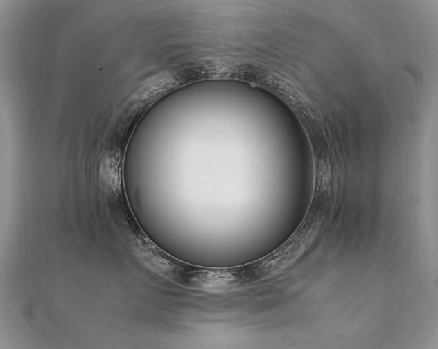 X0000112410719200908141400