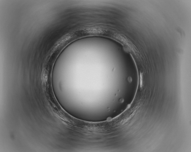 X0000112410723200908141400