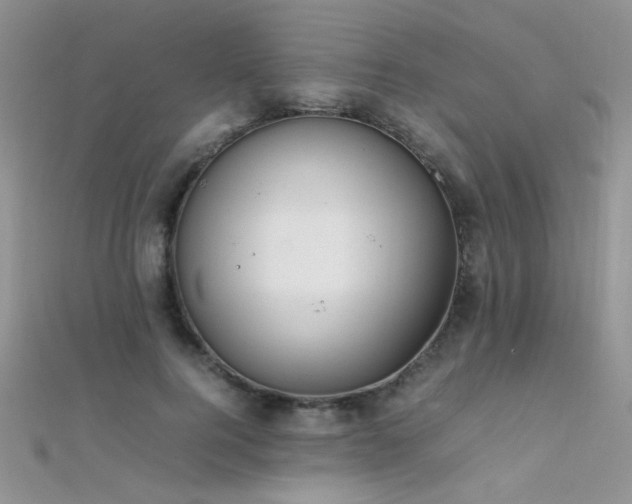 X0000112410744200908141400