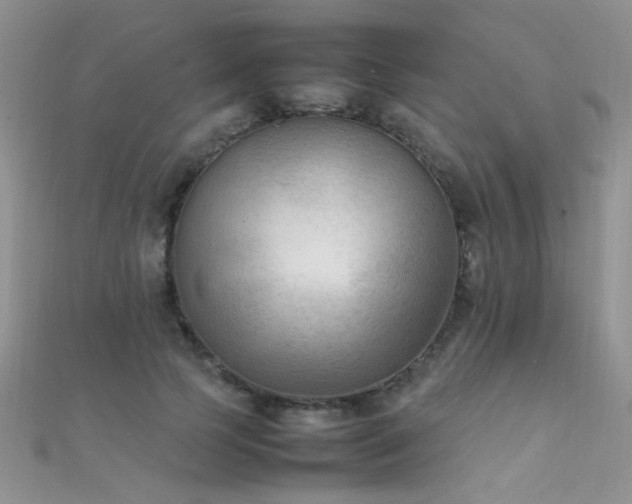 X0000112410745200908141400