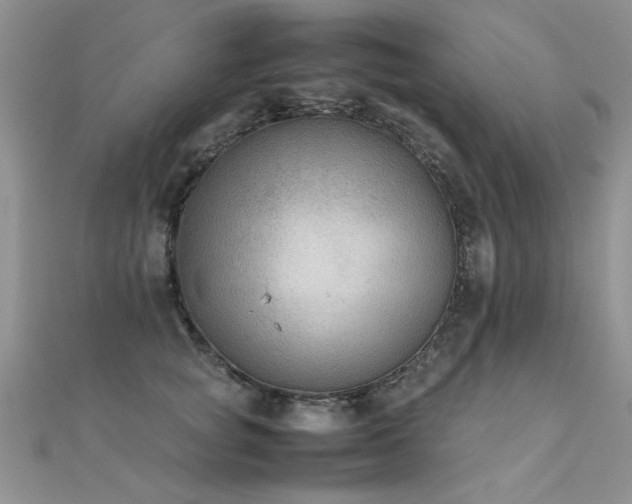 X0000112410757200908141400