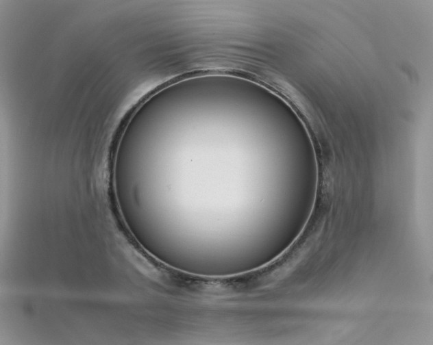 X0000112410787200908141359