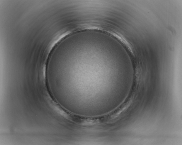 X0000112410790200908141359