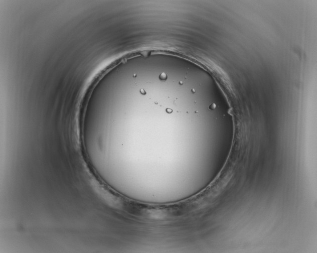X0000112410792200908141359