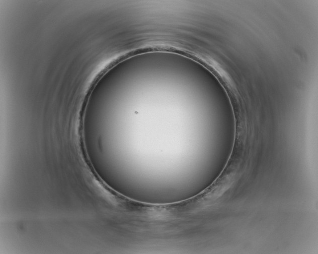 X0000112410799200908141359