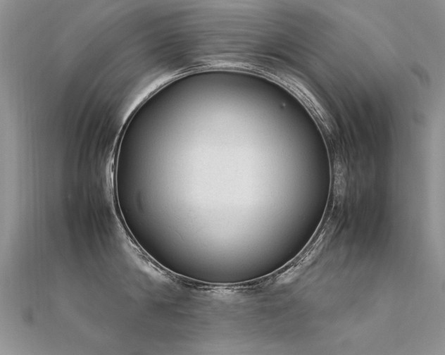 X0000112410814200908141359