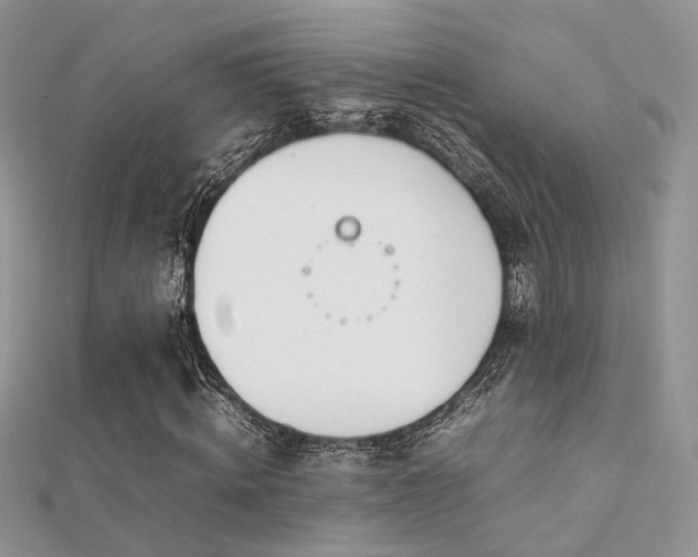 X0000112410820200908141358